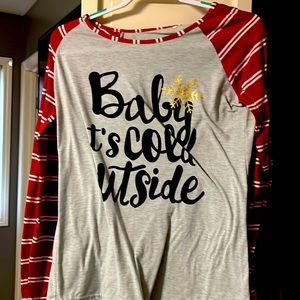 Select Styles and brands that are appropriate for any attire